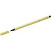 Stabilo 4006381578660 Stabilo - Pen 68, premium viltstift, mod, per stuk