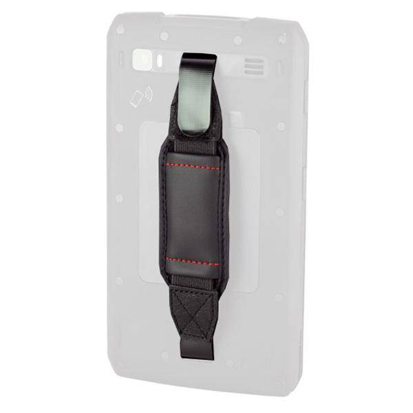 Honeywell hand strap, rotating, pack of 3, Handriem van Honeywell-0