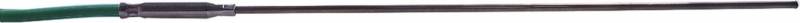 Jumo Mantel-Thermoelement 00068441-0