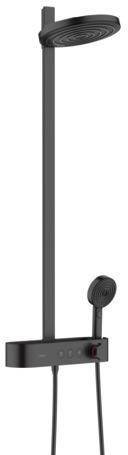 HG Pulsify S Shpipe 2j EcoSmart ShTablet 400 mz-0