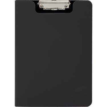 MAUL Schrijfmap PP Plastic A4