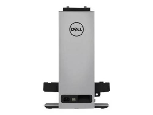 DELL Compacte All-in-One Stand OSS21