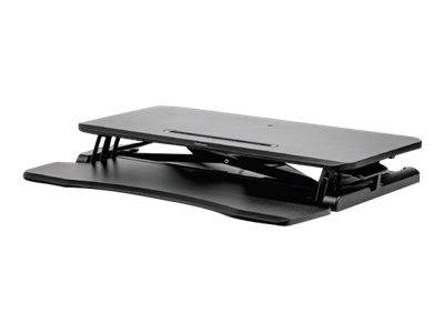Fellowes Fellowes Corsivo zit-sta werkstation, 17 kg-2