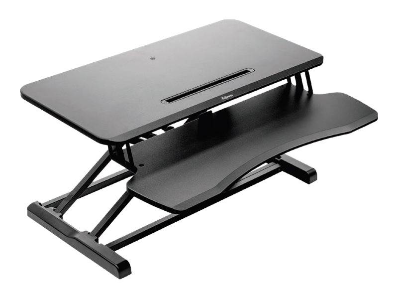 Fellowes Fellowes Corsivo zit-sta werkstation, 17 kg-3