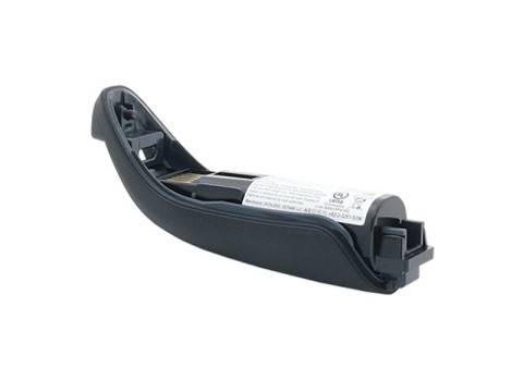 Datalogic Datalogic - Batterie für Barcodelesegerät - Lithium-Ionen Barcodescanner Bluetooth Zwart-3