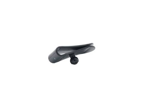 Zebra Technologies P1031365-028 Auto-ID & Barcode Solution-3
