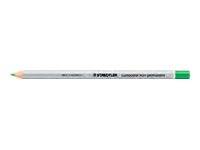 STAEDTLER droge marker niet-permanent groen 12 stuks-3