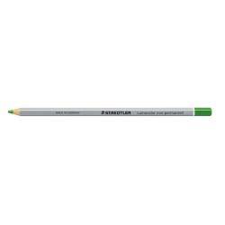 STAEDTLER droge marker niet-permanent groen 12 stuks-4