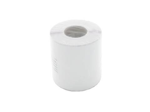 Epson labelrol, normaal papier, 102mm, rol breedte: 102mm, lengte: 35m, premium mat gecoat-4