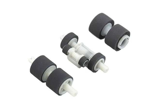 Rolmontageset voor DS-510-3