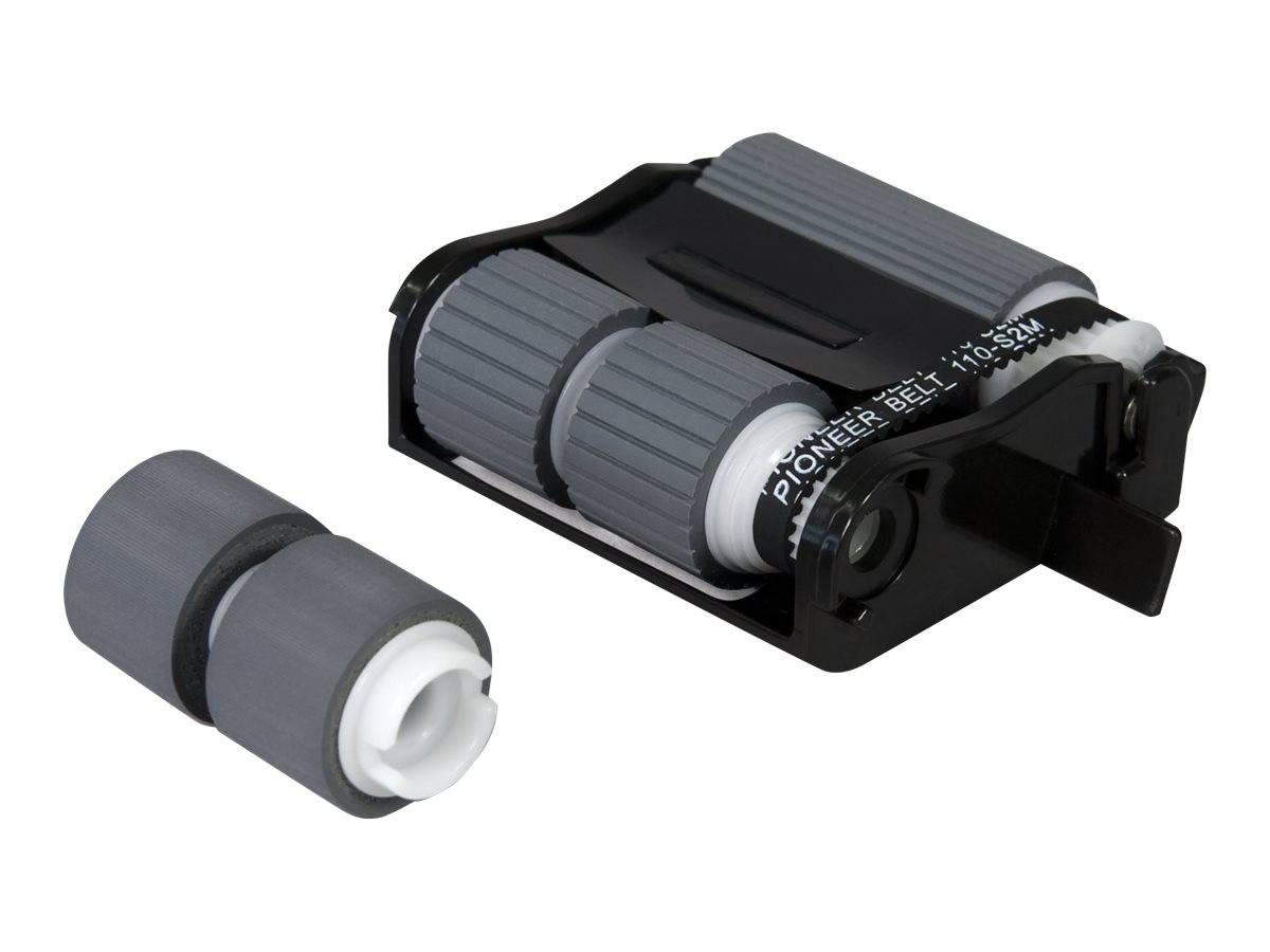 Epson rolmontageset - B12B813501-0