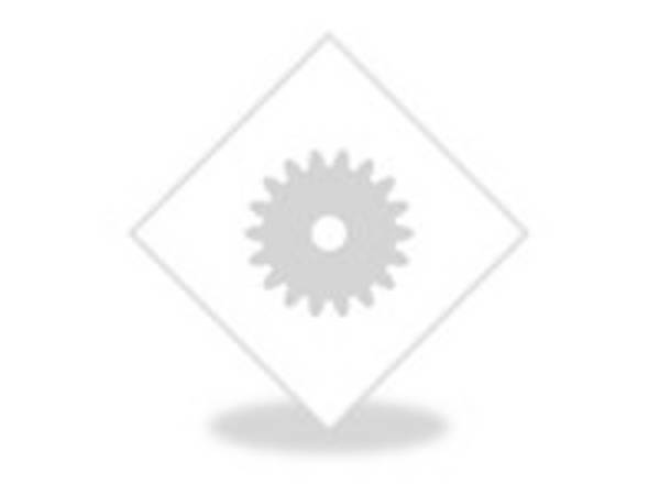 Lexmark 300K, onderhoudskit