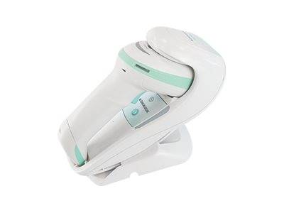 Datalogic GM4500-HC-433K1-HD-2