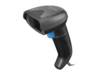 Datalogic GD4520-BK-USB