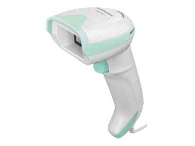 Datalogic GM4500 HC, 2D, wit | GM4500-HC-433-WLC-0