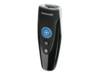 Datalogic RIDA DBT6400, BT, 2D, USB, kabel (USB), zwart, IP50