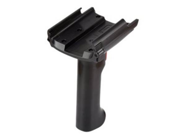 Honeywell pistol grip, 23kg, De Honeywell pistoolgreep
