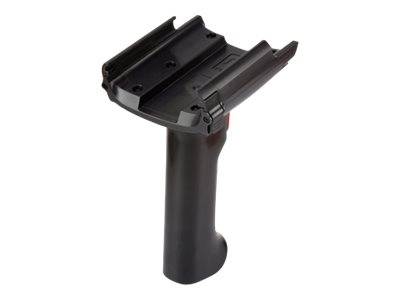 Honeywell pistol grip, 23kg, De Honeywell pistoolgreep-0