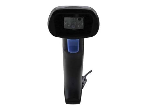 Datalogic Barcode-Scanner Barcodescanner Kabel 2D Imager Meerdere kleuren Handmatig