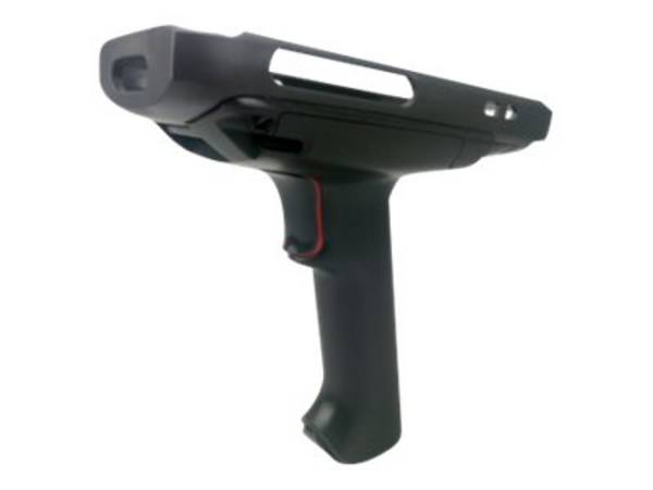 Honeywell pistol grip, 310 g, Deze pistol grip