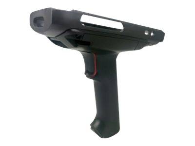Honeywell pistol grip, 310 g, Deze pistol grip-0
