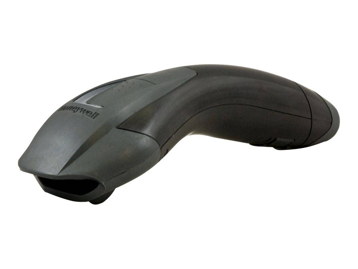 Honeywell 1200G-2 Barcode-Scanner-0