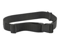 Zebra belt, fits for: holster-0