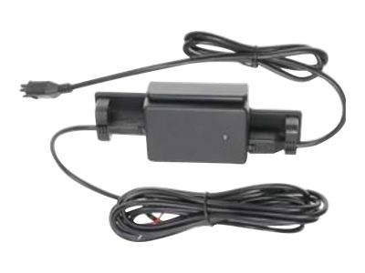 Zebra 3PTY-PCLIP-945081-0