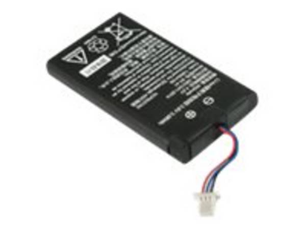 Datalogic spare battery, 700 mAh, Datalogic reservebatterij
