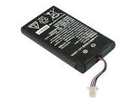 Datalogic spare battery, 700 mAh, Datalogic reservebatterij-0