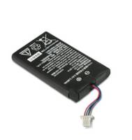 Datalogic spare battery, 700 mAh, Datalogic reservebatterij-4
