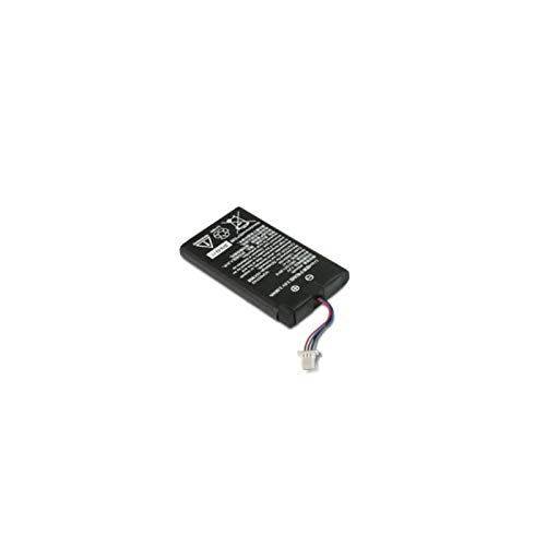 Datalogic spare battery, 700 mAh, Datalogic reservebatterij-6