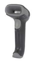 Honeywell 1472G1D-2USB-5-R-1