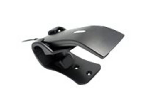 Star Handheld Barcode Scanner - USB Decodering (39594110)