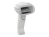 HONEYWELL Xenon Extreme Performance 1952h - Gezondheidszorg High Density (HD) - USB K