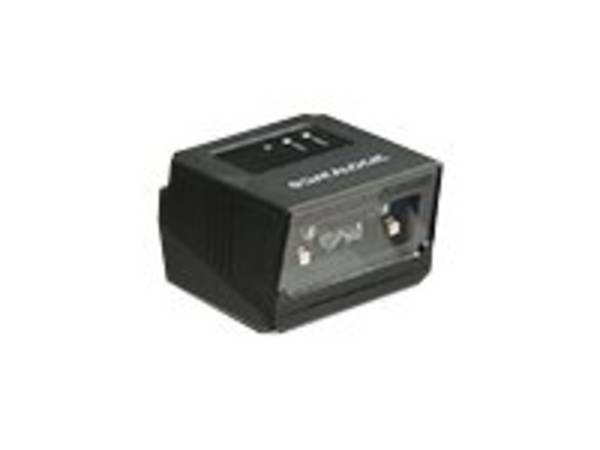 Datalogic customer service scanner, Klantenservice scanner van Datalogic