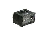 Datalogic customer service scanner, Klantenservice scanner van Datalogic-0