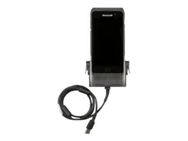 Honeywell Snap-on, USB | CT45-SN-CNV