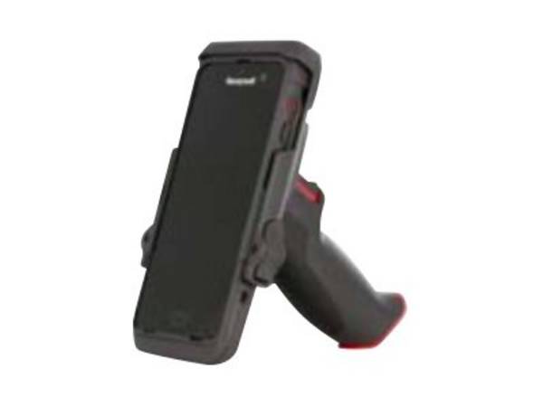 Honeywell scan handle, 260 g, geschikt voor: CT45
