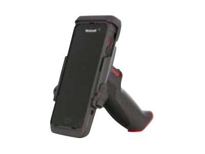Honeywell scan handle, 260 g, geschikt voor: CT45-0