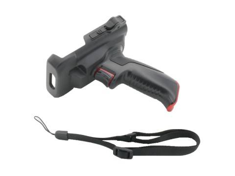 Honeywell scan handle, 260 g, geschikt voor: CT45-3