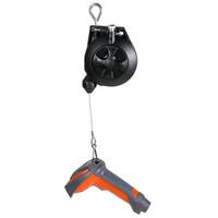 Honeywell Houder voor draagbare scanner-2