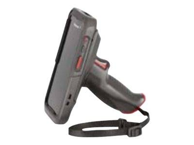 Honeywell scan handle, 340 g, CT47 en XP (met beschermhoes) modellen-0