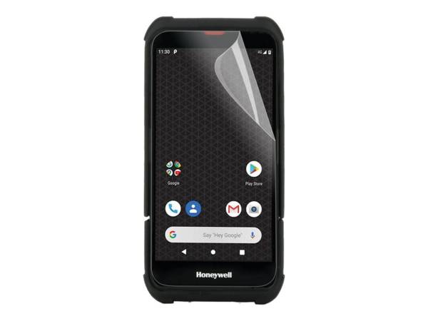 Mobilis Scr. Prot. IK06-Clear Honeywell CT60XP/CT60/CT50