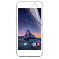 Mobilis Scr. Prot. IK06-Clear Honeywell CT60XP/CT60/CT50-2