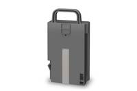 Epson Inktcartridge SJMB-6000 Origineel Kleur C33S021501-2