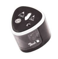 Perzik puntenslijper PO102 elektrisch-1