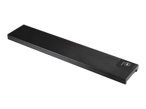 HP Printerbatterij OfficeJet 200,202,250 Mobiel,252 Mobiel