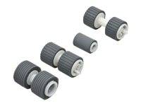 Rolmontageset voor DS-760-0