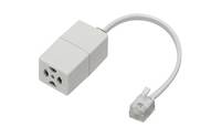 Bixolon Buzzer, 10 g, fits for: SRP-F310II-2